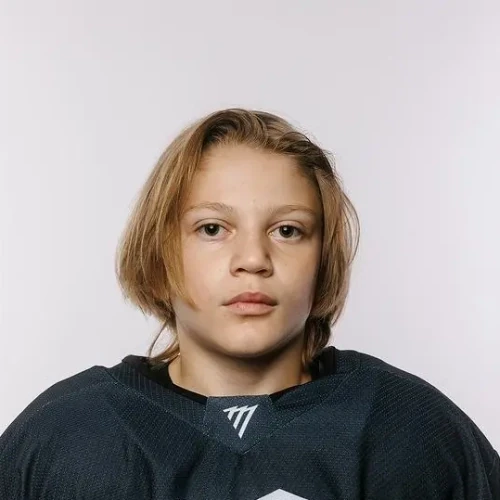 Яруллин Артемий Русланович