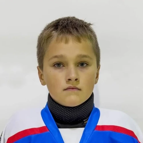 Радишевский Родион Константинович