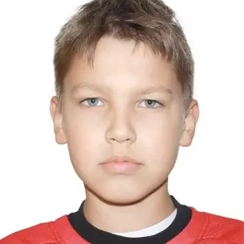 Космынин Макар Андреевич