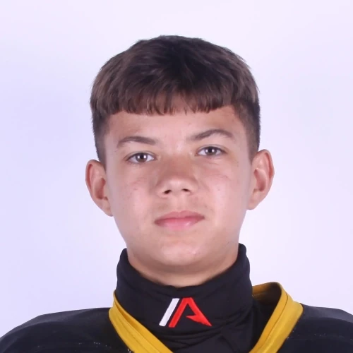 Ланин Савелий Леонидович