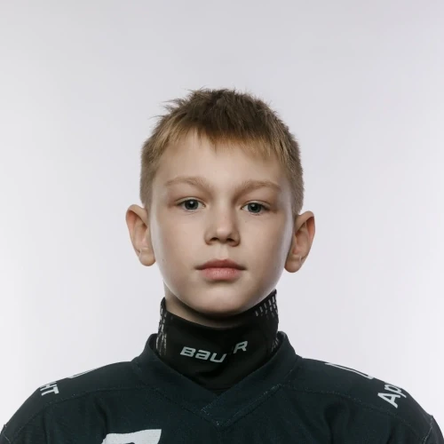 Севостьянов Александр Алексеевич