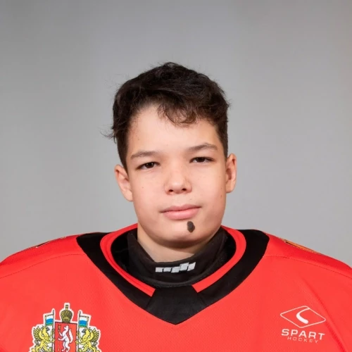 Веприцкий Вадим Артемович