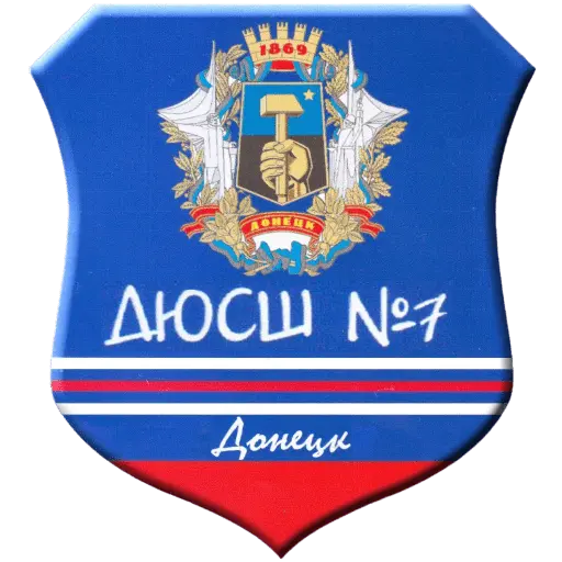 ХК "донецк"