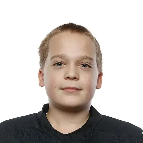 Толмачев Дмитрий Викторович