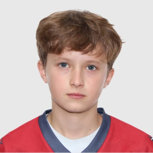 Дедков Тимофей Дмитриевич