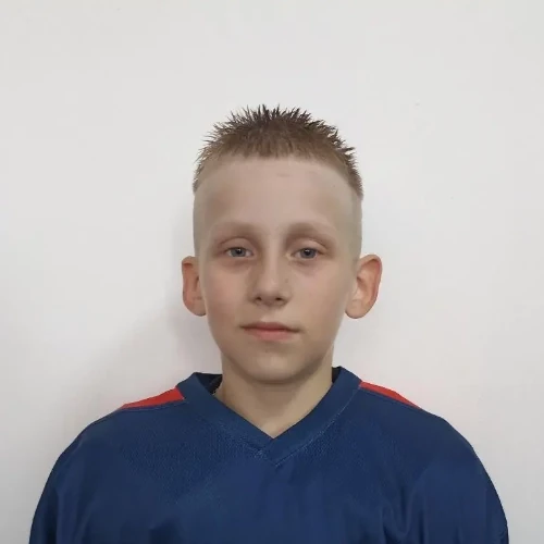 Сибгатуллин Эмиль Маратович