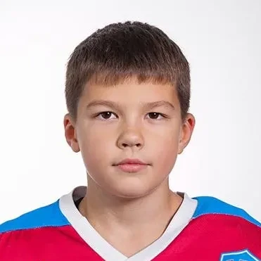 Степин Артем Евгеньевич