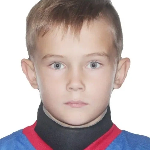 Назаров Алексей Евгеньевич