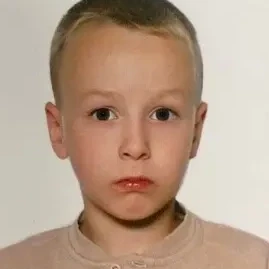 Казаков Кирилл Ильич
