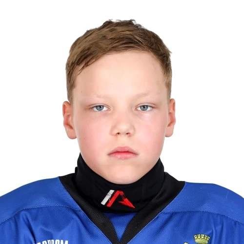 Мальцев Артём Евгеньевич
