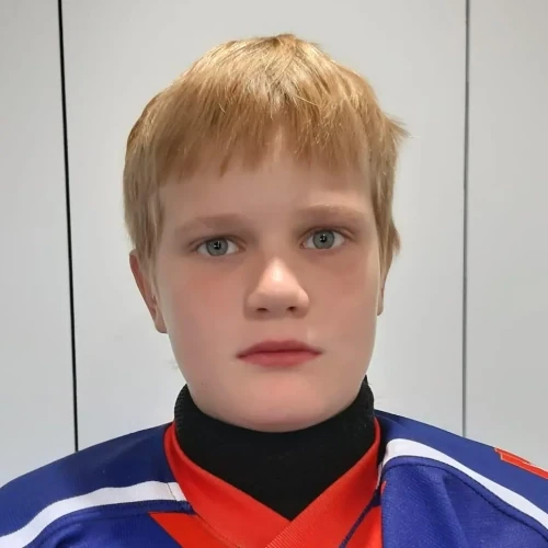 Бирюков Андрей Евгеньевич