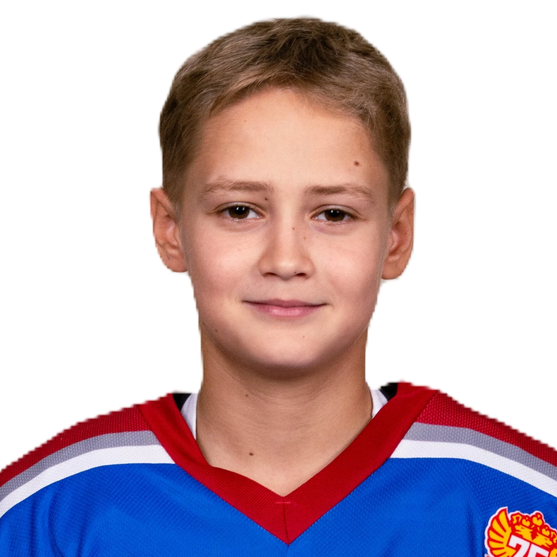 Аккузин Егор Игоревич
