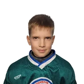 Южаков Максим Александрович