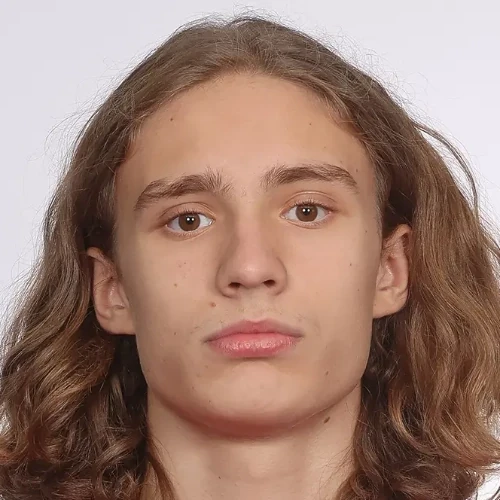 Штырхунов Владимир Алексеевич