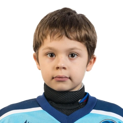 Акимов Кирилл Геннадьевич