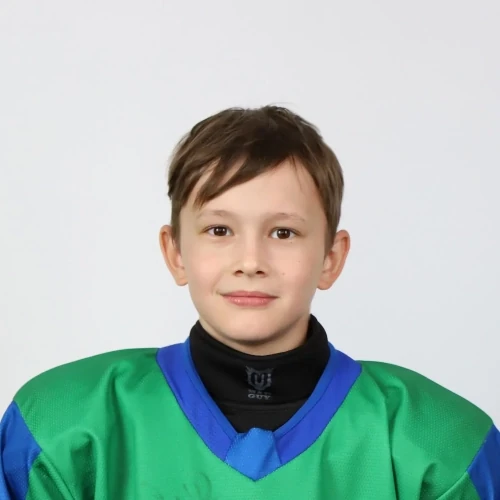 Хакимов Эмир Вадимович