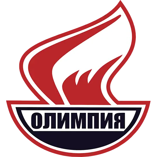 Олимпия
