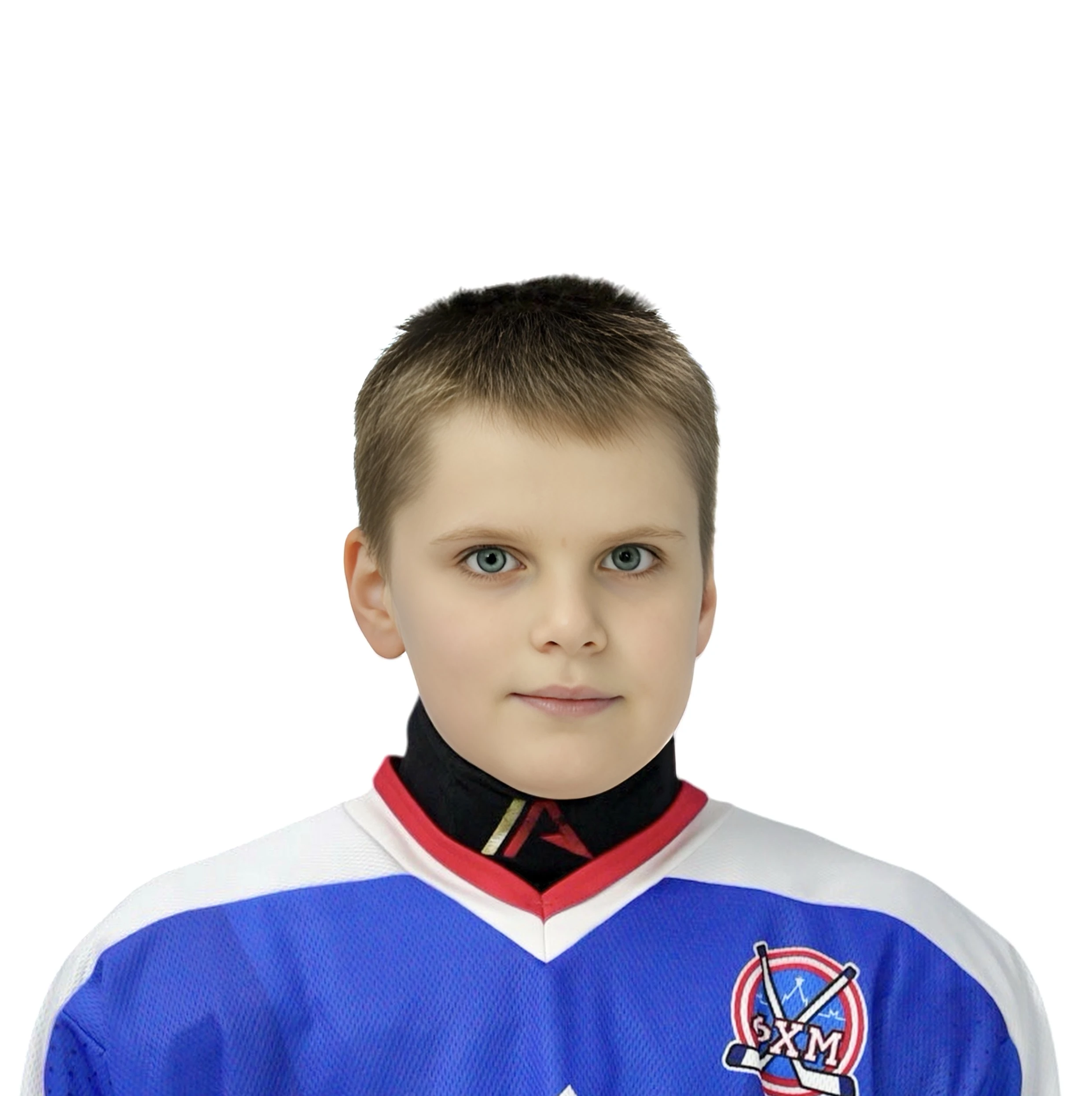 Вадим Щербаков