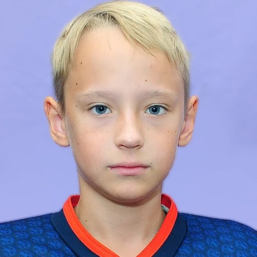 Дмитриев Семён Павлович