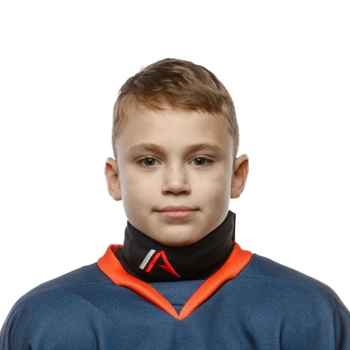 Дереза Георгий Максимович