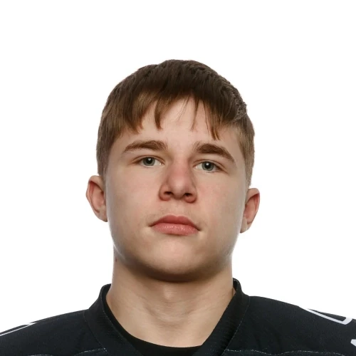 Половов Иван Александрович