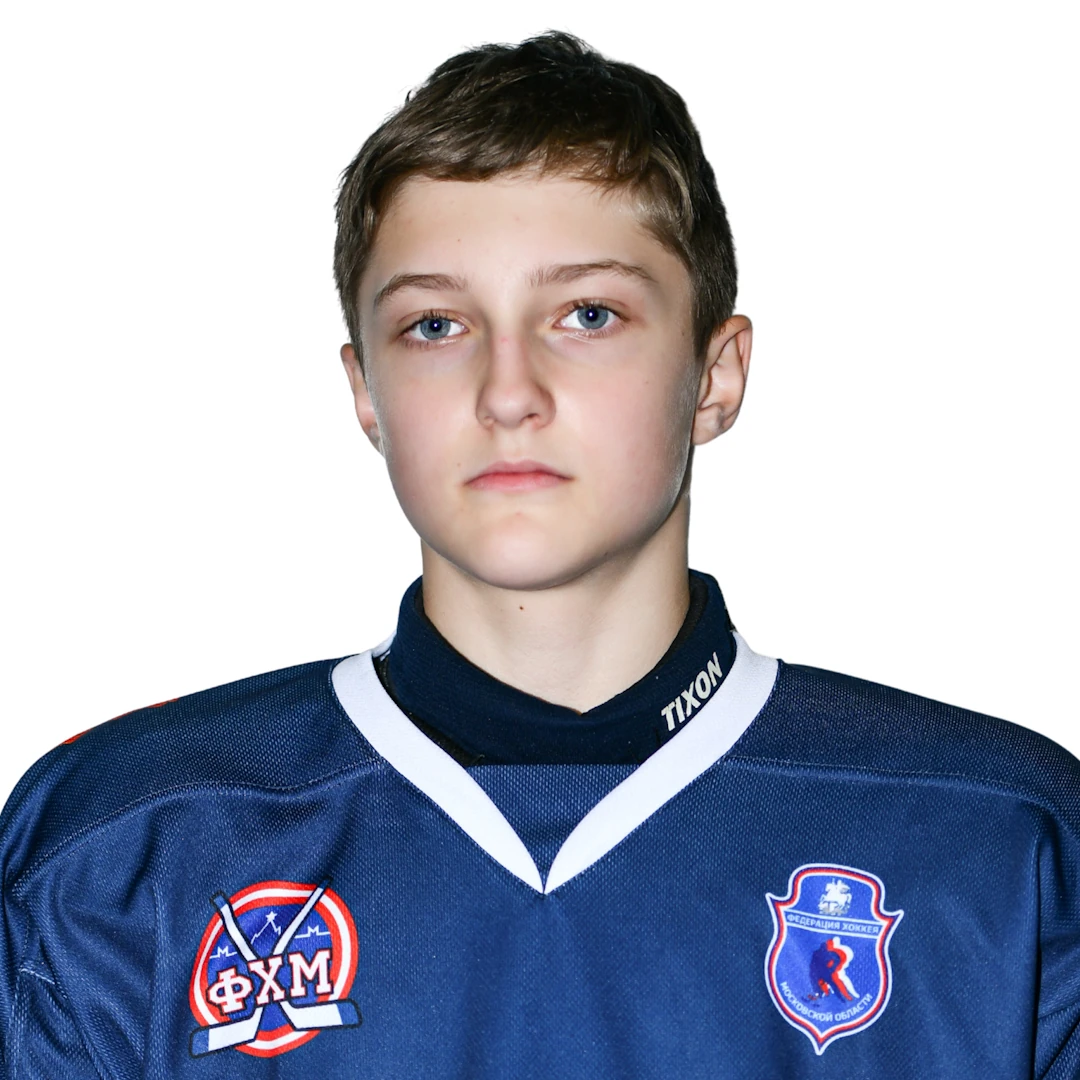 Алексей Кондратович