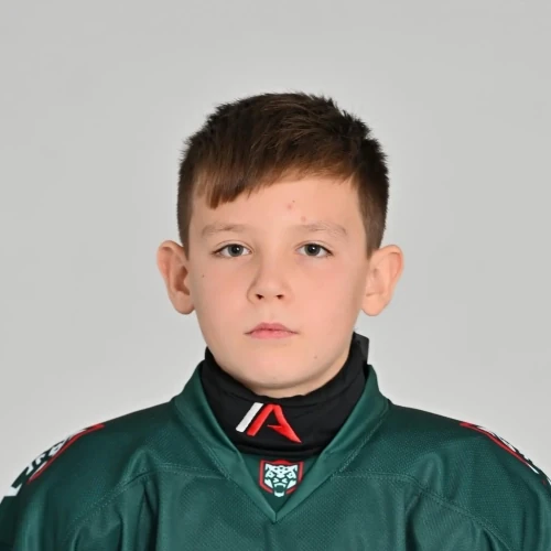 Валеев Камиль Шамилевич