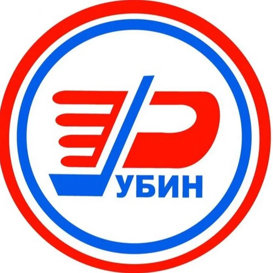 Рубин