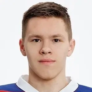 Мехед Никита Алексеевич