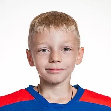 Кулешов Игорь Александрович