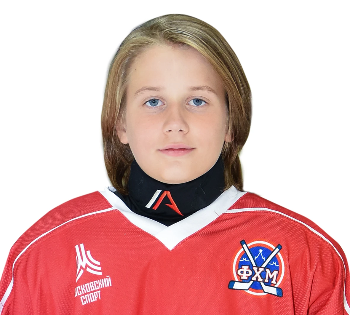 Василий Сажин