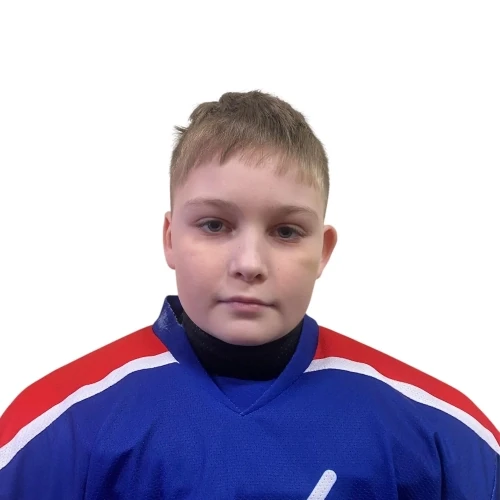 Кузьмин Сергей Павлович