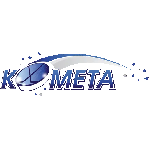 Комета-СШОР №1 (2)