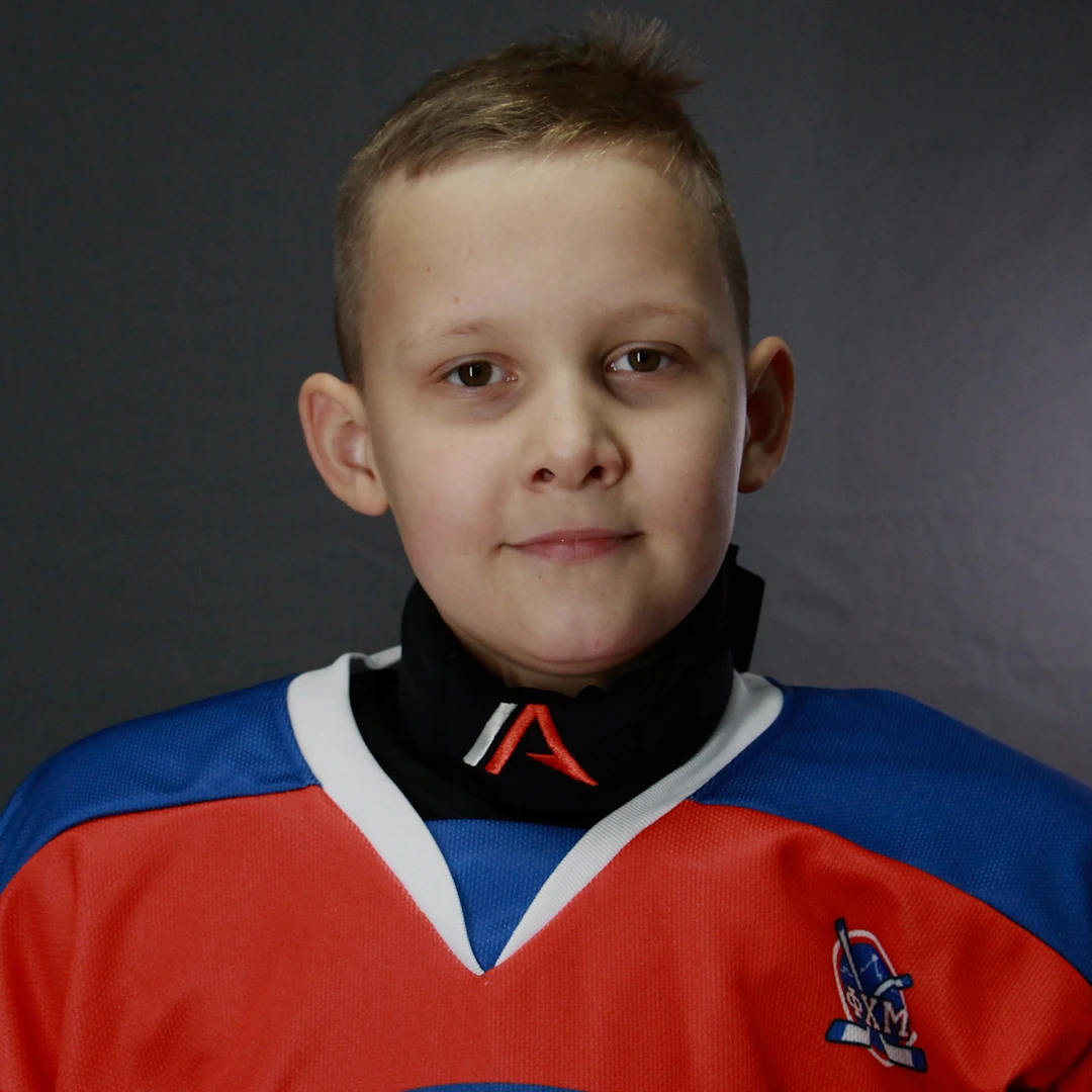 Владимир Андреев