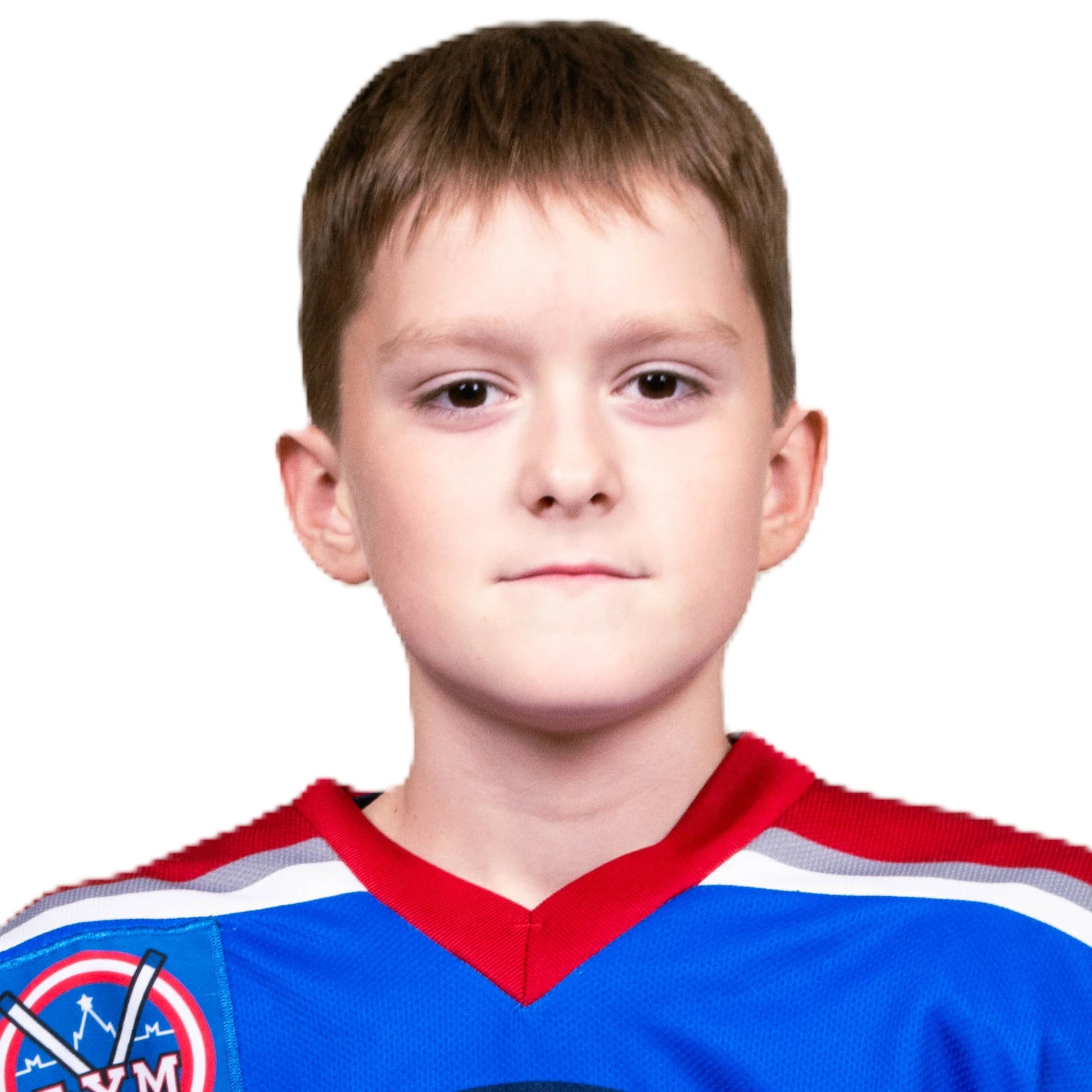Медонов Артём Алексеевич