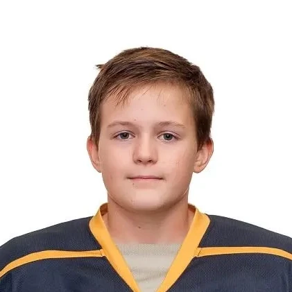 Билецкий Олег Алексеевич