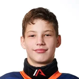 Зуйков Станислав Михайлович