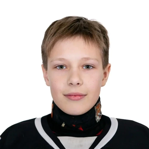 Александров Александр Владимирович