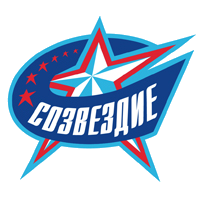Созвездие