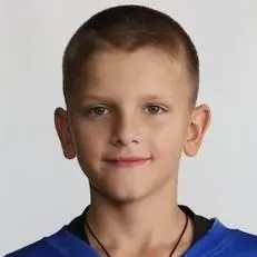 Мананков Матвей Сергеевич
