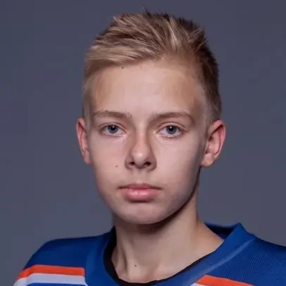 Дорофеев Максим Романович