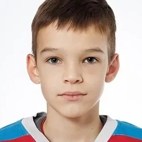 Королев Егор Владимирович