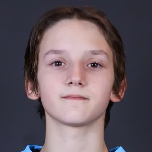 Липский Роман Денисович