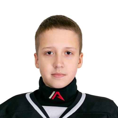 Шкира Андрей Александрович