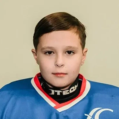 Хлынцев Ждан Иванович