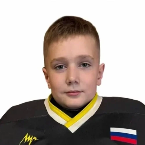 Фадеев Александр Иванович