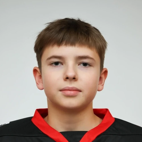 Песцов Александр Алексеевич