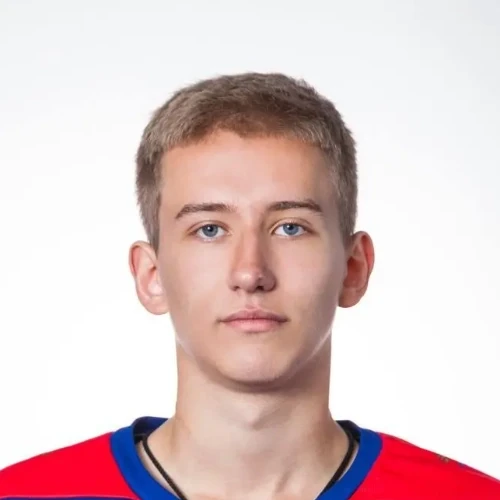 Калмыков Владимир Константинович