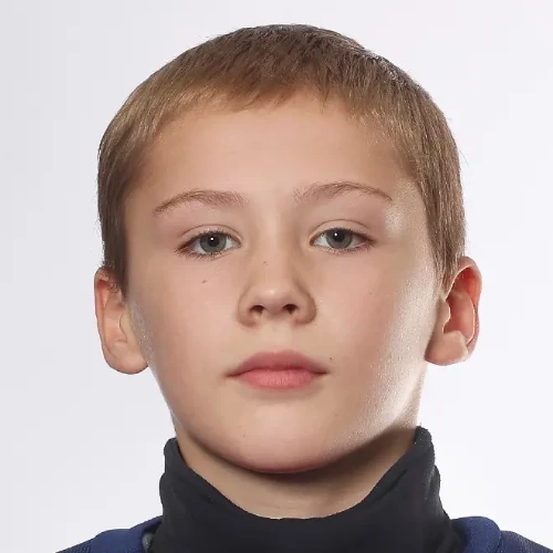 29                                                            
                                                            
                                                                                                                                                                                            
                                                            Абрамов Марк Валентинович