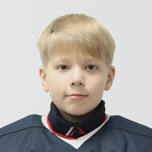 Карпов Александр Романович